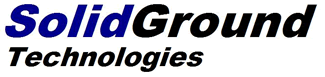 Solid Ground Technologies, Inc.